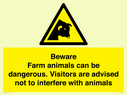 beware-farm-animals-can-be-dangerous-visitors-are-advised-not-to-interfere-with-~